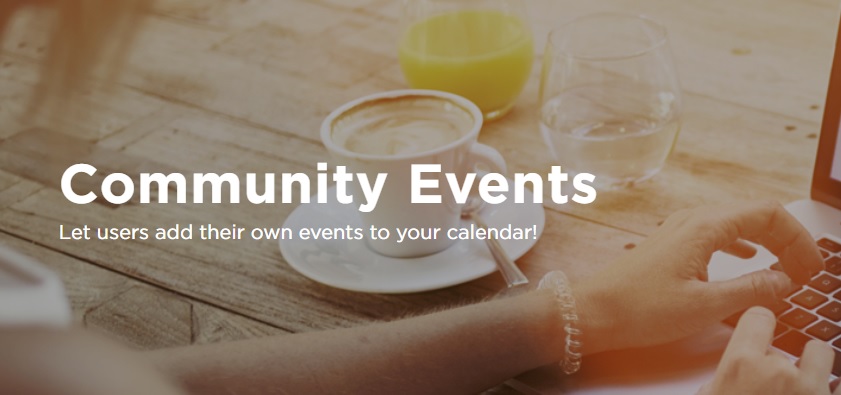 The Events Calendar Pro Community Events Addon v4.10.5插图