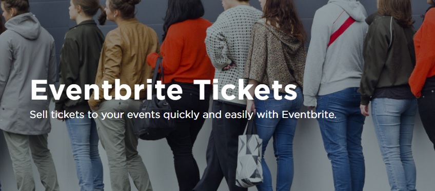 The Events Calendar Pro Eventbrite Tickets Addon v5.10.3