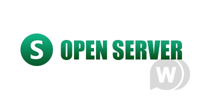 Open Server v5.4.2插图