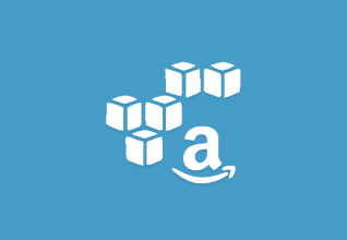 Download Monitor Amazon S3 Extension v.4.0.9