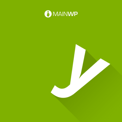 MainWP WordPress SEO Extension v.4.0.3