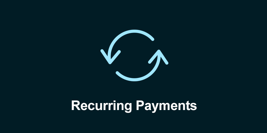 Easy Digital Downloads Recurring Payments Addon v2.11.8.1插图