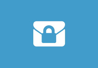 Download Monitor Email Lock Extension v.4.3.6插图