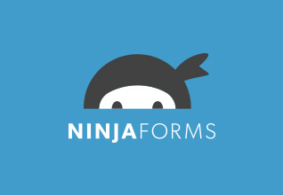 Download Monitor Ninja Forms Lock Extension v.4.1.8插图