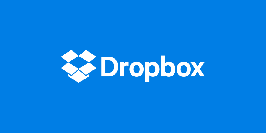 Easy Digital Downloads File Store for Dropbox Addon v2.0.5插图