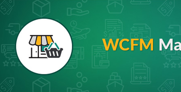 YayMail Addon for WCFM Marketplace v.1.3插图