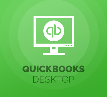 QuickBooks Desktop For WHMCS v1.4.4