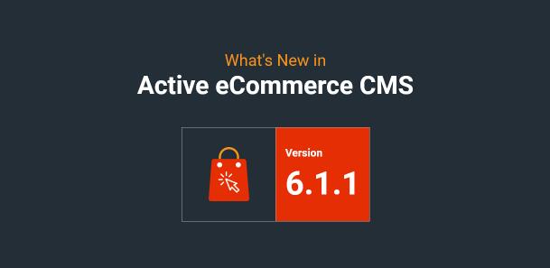 Active eCommerce CMS安装插件的方法插图