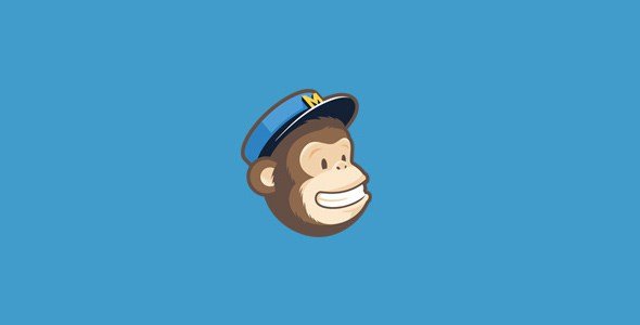 Download Monitor MailChimp Lock v.4.0.4插图