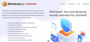 RS Firewall v3.0.9