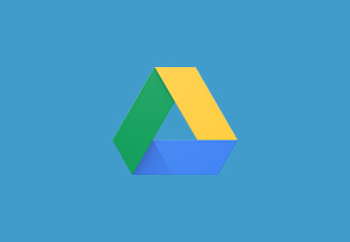 Download Monitor Google Drive Extension v.4.0.7