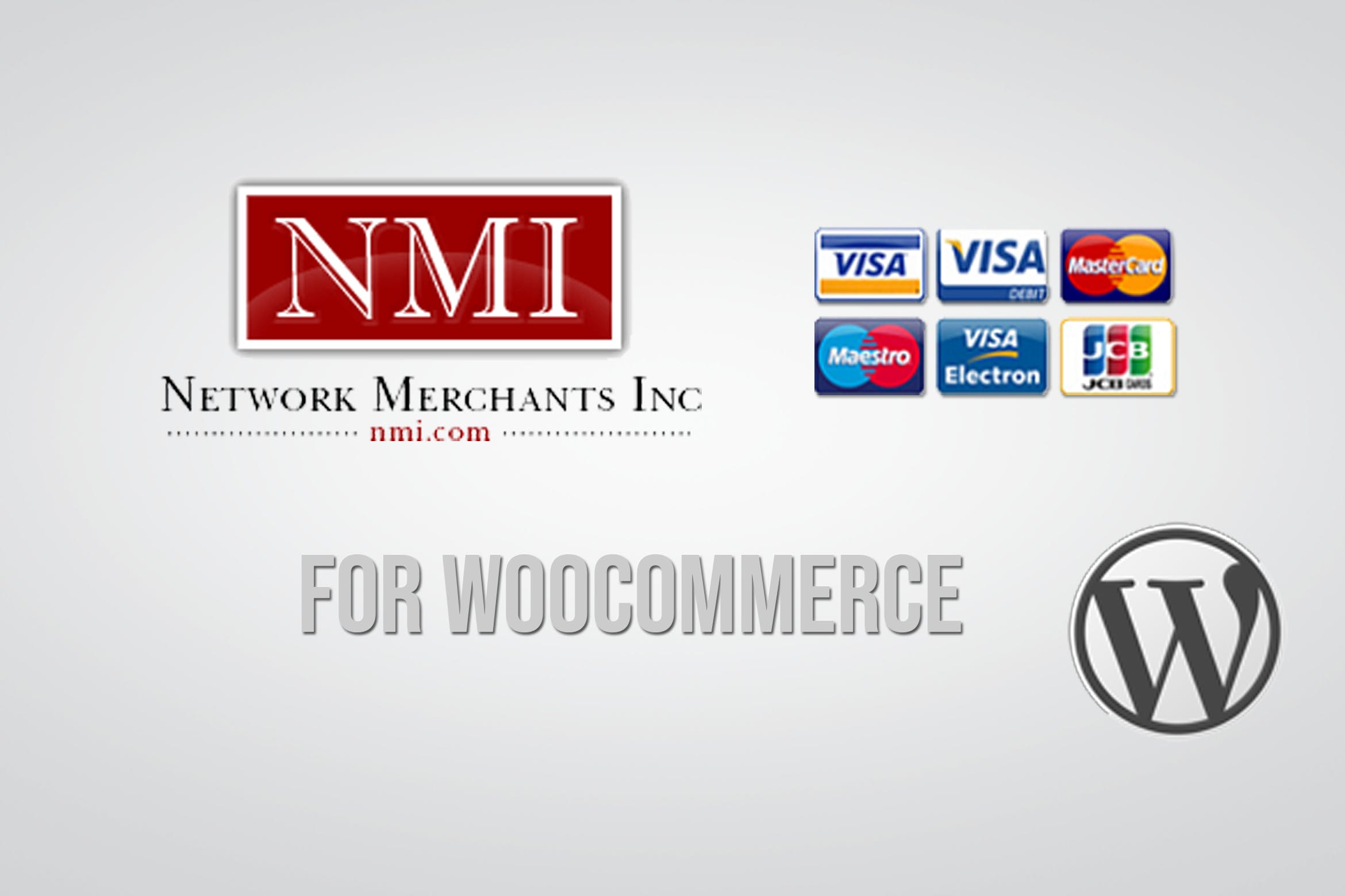 Network Merchants Payment Gateway for WooCommerce v1.8.0.11插图