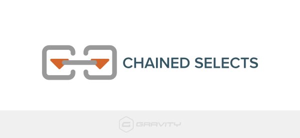 Gravity Forms Chained Selects Add-On v1.5.2插图