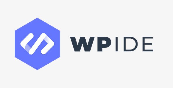 WPIDE v3.4.8 - 文件管理器和代码编辑器高级版插图