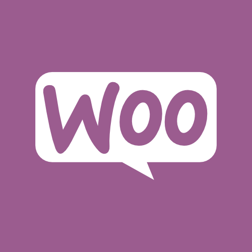 Ultimate Member WooCommerce Addon v.2.3.2插图