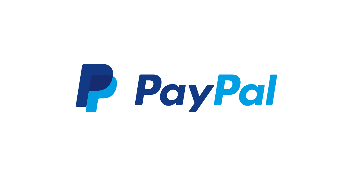 Easy Digital Downloads PayPal Commerce Pro Payment Addon v1.0.3