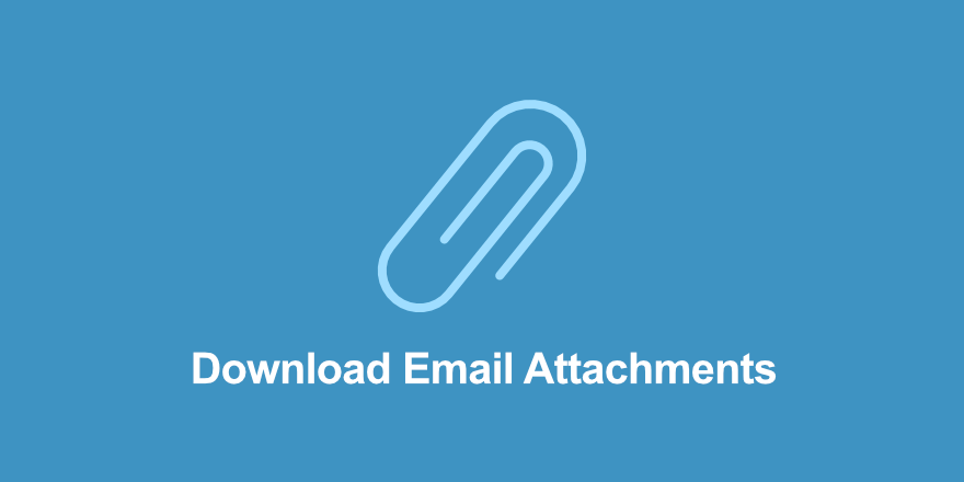 Easy Digital Downloads Download Email Attachments Addon v1.1.2