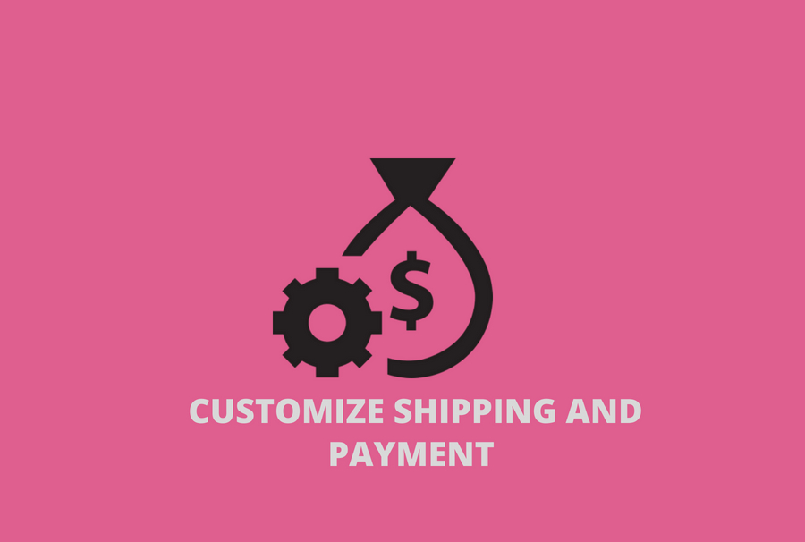 WPruby WooCommerce Restricted Shipping and Payment Pro v4.0.0