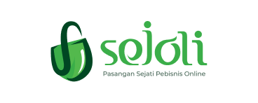 Sejoli Standalone v1.13.5（已汉化）