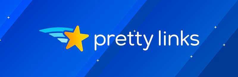 Pretty Links Developer Edition v3.6.7