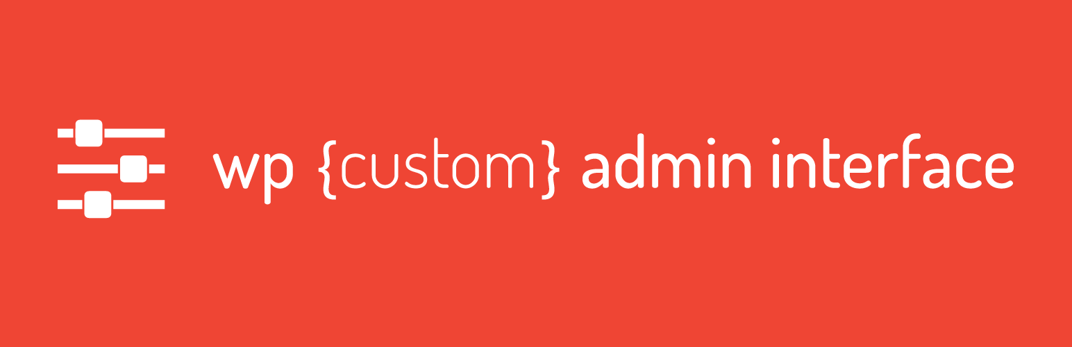 Custom Admin Interface Pro v1.57插图