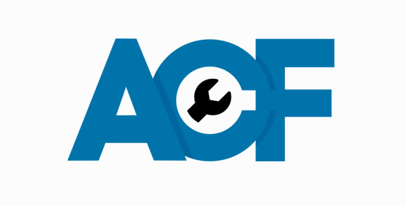 ACF Extended Pro v0.8.8.10 – 终极增强套件插图