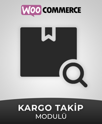 Woocommerce Cargo Tracking Module v.1.12.1 - Woocommerce 货物跟踪模块插图