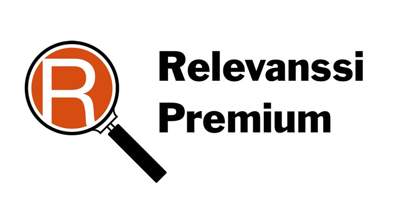 Relevansi Premium v2.20.0 - WordPress 搜索插件插图