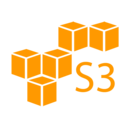 All in One Migration Amazon S3 Extension v3.72插图