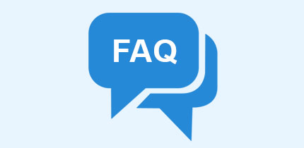 WP Responsive FAQ with Category plugin v1.6插图