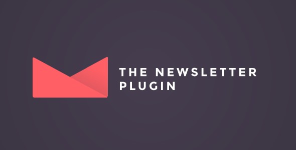 The Newsletter Plugin + All Add-Ons Updated Add-Ons