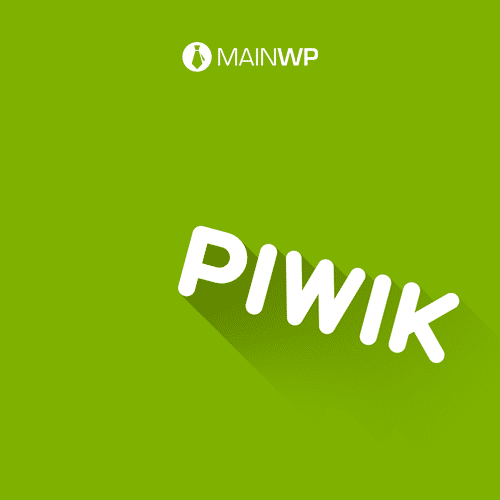 MainWP Piwik Extension v.4.0.5