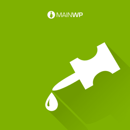 MainWP Post Dripper Extension v.4.0.6