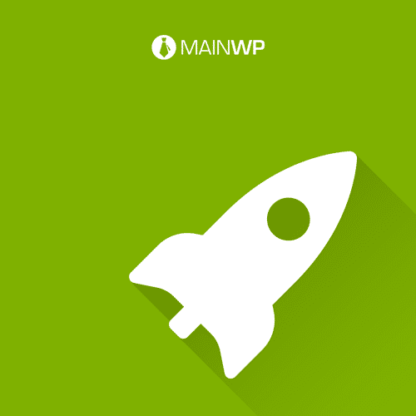 MainWP WP Rocket Extension v4.0.5