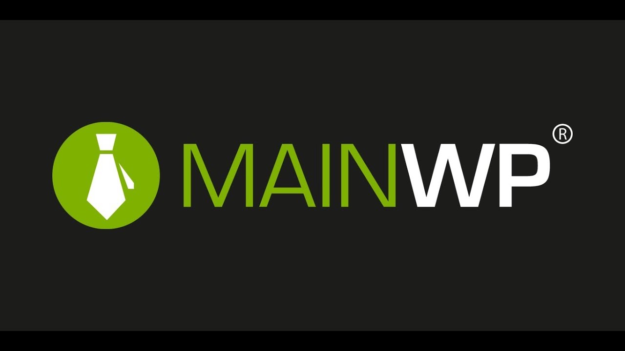 MainWP v4.4.3.1（已汉化）插图