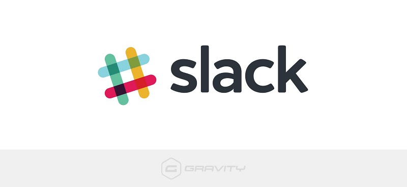 Gravity Forms Slack Add-On v2.0.1