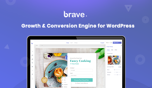 Brave Conversion Engine (PRO) v0.7.2