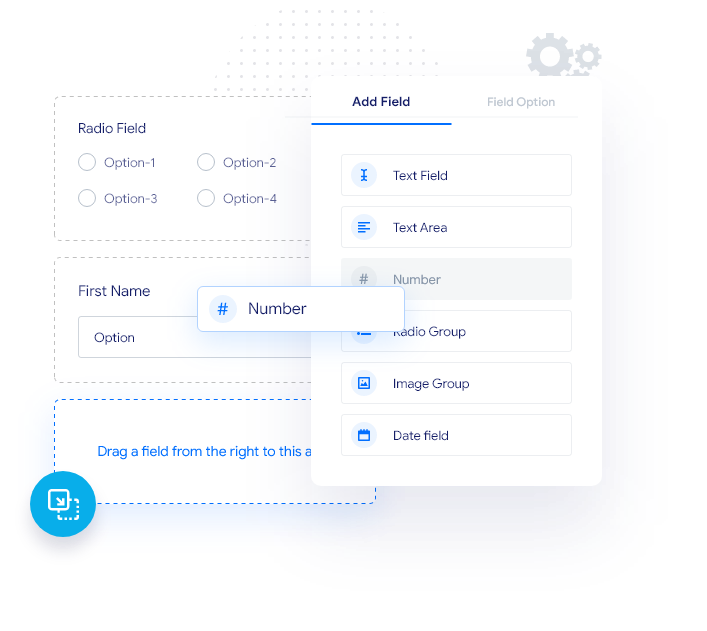 WooCommerce Checkout Field Editor and Manager Pro v3.3.4插图