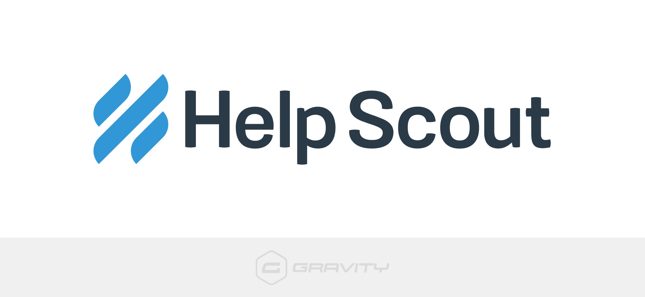 Gravity Forms Help Scout Add-On v2.1.1