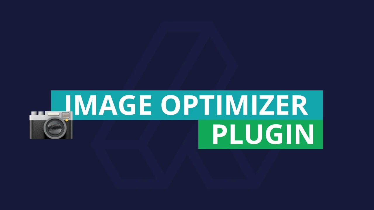 Image Optimizer Plugin - by Altumcode - 66Biolinks 1.0 update for v33