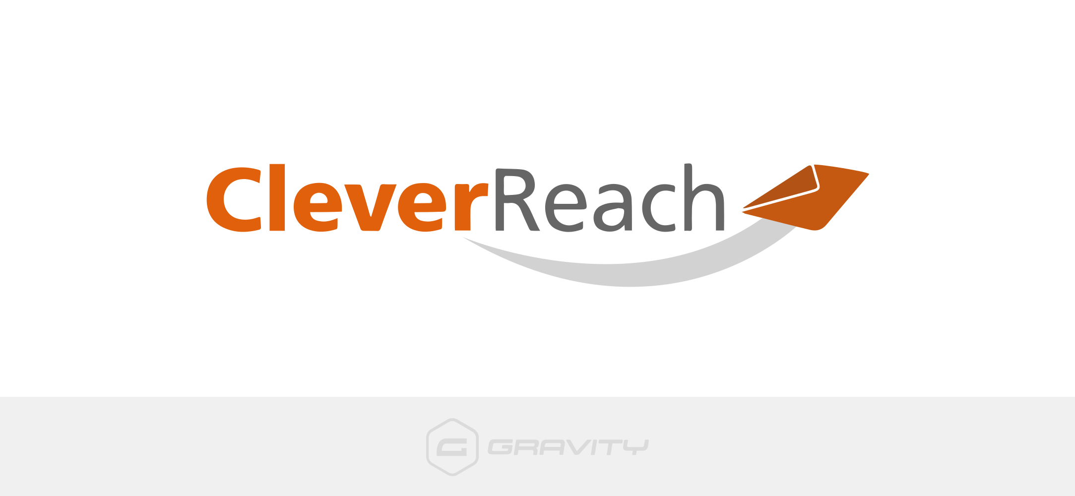 Gravity Forms Clever Reach Add-On v1.7.1插图