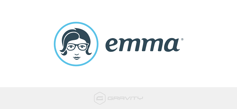 Gravity Forms Emma Add-On v1.5.2插图