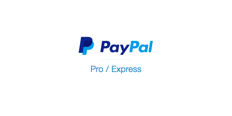 Easy Digital Downloads PayPal Pro and PayPal Express Addon v1.4.7