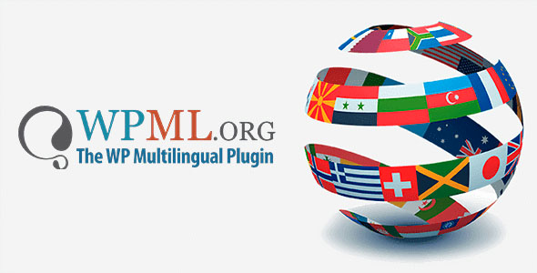 WPML Ninja Forms Multilingual Addon v0.3.0插图