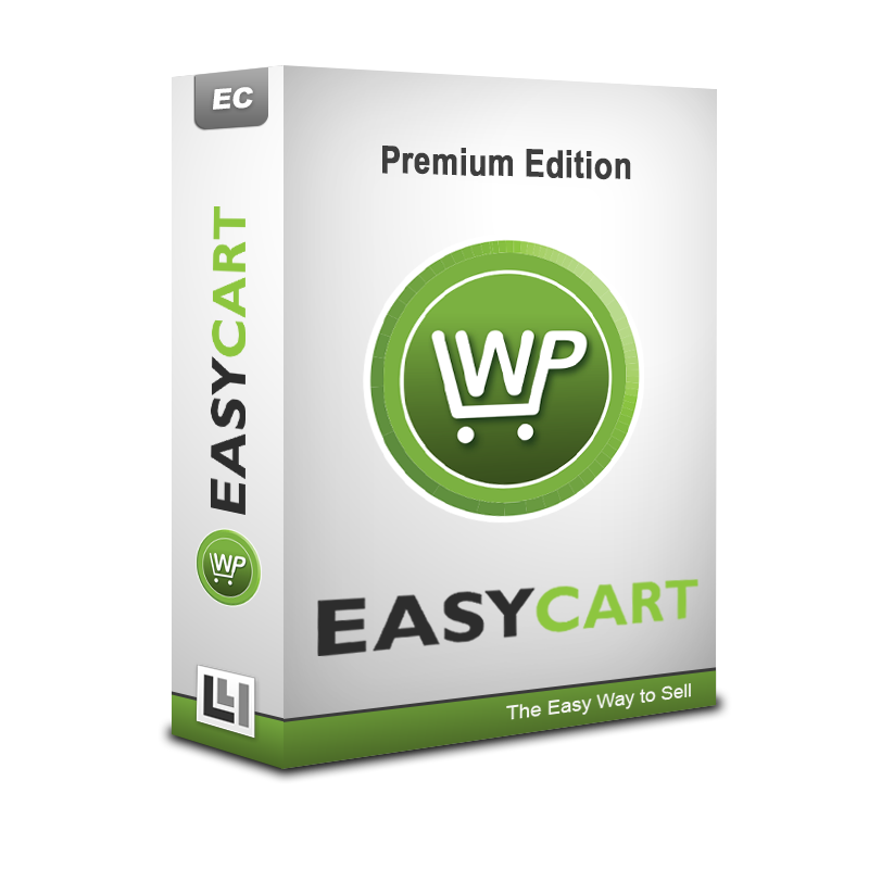 WP EasyCart PRO v5.4.3插图