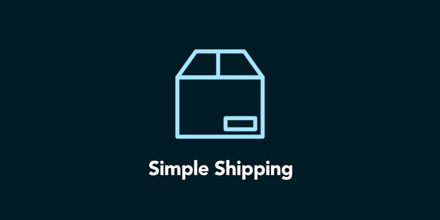 Easy Digital Downloads Simple Shipping Addon v2.3.12插图