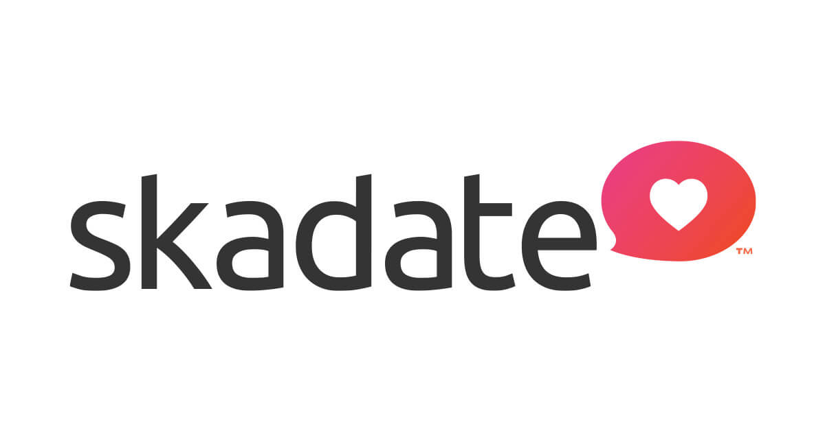 SkaDate v11.9.11120 - 约会软件