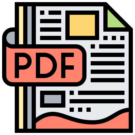 PDF Thumbnails Premium v1.4.3 - PDF 缩略图高级版