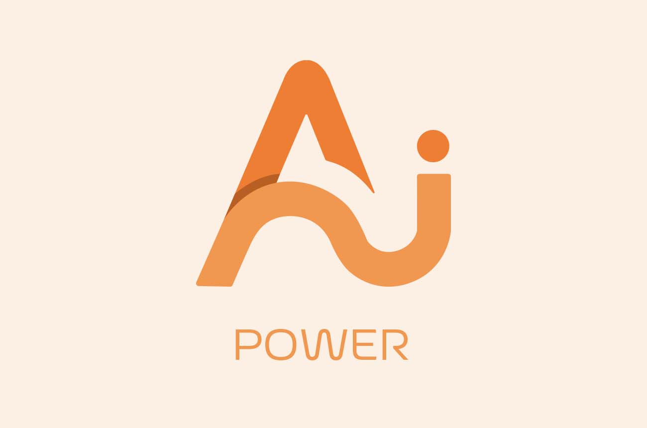 GPT AI Power: Complete AI Pack Pro v1.8.77（已汉化85%）