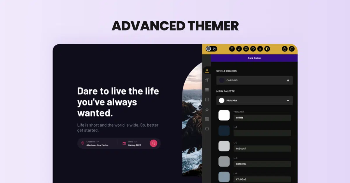 Advanced Themer for Bricks v2.8.1